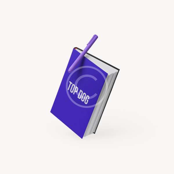 Personal Diary